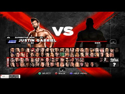 Wwe 13 Wii Save Data Download